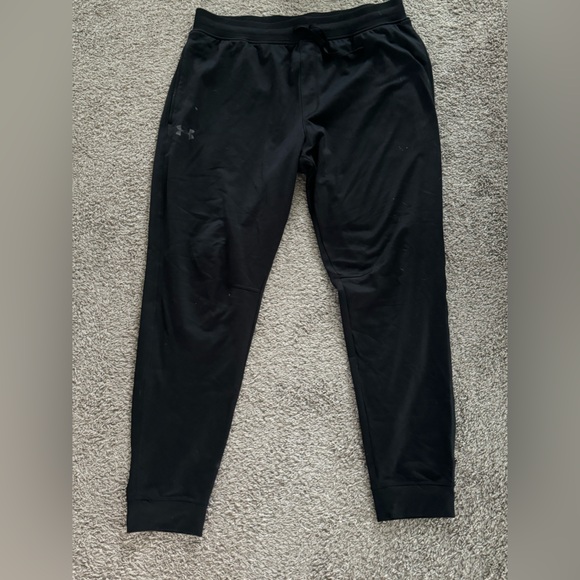 Under Armour Other - Under Armor Joggers